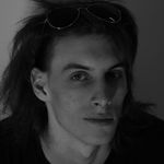 Daniel Schwabe - @daniel.mops - Instagram