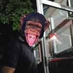 Daniel Schwabe - @hellsgatelucifer - Instagram