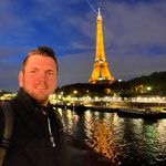 Daniel Schwabe - @schwabe_daniel - Instagram