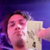 Daniel Schwabe - @schwabe228 - TikTok