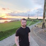 Daniel Schwabenland - @schwabenland.daniel - Instagram