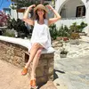 Danielle Schwabe - @danielleschwabe - TikTok