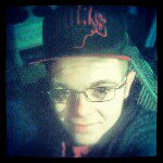 Daniel mayes - @daniel_aka_der_schwager - Instagram