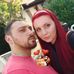Daniel Schwager - Facebook
