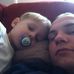 Daniel Schwager - Facebook