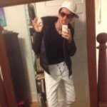 Daniel Schwager - @wizzord420 - Instagram