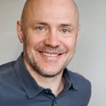 Daniel Schwager - @soft.tissue.therapy.london - Instagram