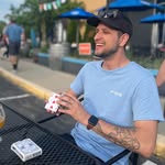 Daniel Schwager - @danielschwager_ - Instagram