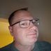 Daniel Schwäger - Facebook