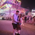 Daniel Schwager - @big_d_lt - Instagram