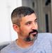 Daniel Schwager - Facebook