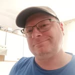 Daniel Schwäger - @reegar_gabrandt - Instagram