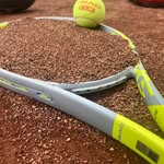 Daniel Schwager - @asv_tc_weichstetten - Instagram