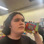Daniel schwager - @daniel_schwager360 - Instagram