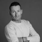 Daniel Schwager - @danielschwager12 - Instagram
