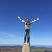 Daniel Schwager - Facebook
