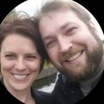 Daniel Schwager - @theschwage1 - Instagram