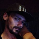Daniel Schwäger - @dejackasdade1993 - Instagram