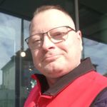 Daniel Schwäger - @gabrandt78 - Instagram
