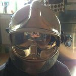 Daniel Schwager - @duese112.ds - Instagram