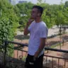 Daniel Schwäger - @jaegerschwaeger - TikTok