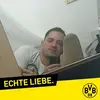 Daniel Schwager - @danielschwager - TikTok