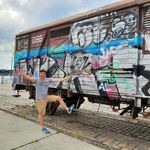 Daniel Schwager - @danielswager - Instagram