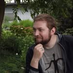 Daniel Schwager - @theschwage - Instagram