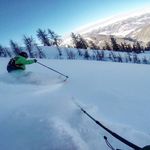 Daniel Schwager - @daniel_schwager96 - Instagram