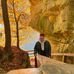 Daniel Schwager - Facebook