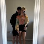 Daniel Schwager - @danielschwager - Instagram