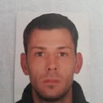 Daniel Schwägerl - @danielschwagerl - Instagram