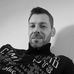 Daniel Schwägerl - Facebook