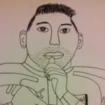 Daniel Schwagerus - @daniel_schwagerus - Instagram
