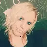 Daniela Schwager - @danielaschwager7 - TikTok