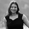 Daniela Schwager - @danielaschwager - TikTok
