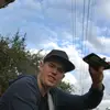 daniel.schwager99 - @mfp.47 - TikTok