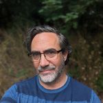 Jeremy Daniel Schwager - @jeremyslife330 - Instagram