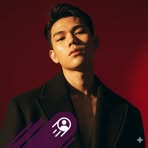 Daniel Chan - Facebook