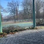 Daniel Schwahn - Facebook