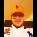 Daniel Schwahn - Facebook