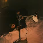 Daniel Schwahn - @daniphis - Instagram