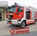 Daniel Schwaner - Facebook