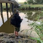 Daniel Schwaner - @dschwaner - Instagram