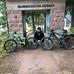 Daniel Schwaner - Facebook