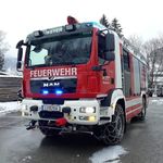 Daniel Schwaner - @schwanerdaniel - Instagram