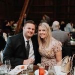 Daniel Schwaner - @ddschwagger - Instagram