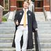 Daniel Schwaner - Facebook