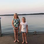 Daniela Schwanert - @schwanertdaniela - Instagram