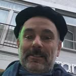 Daniel Schwarzbach - @daniel.schwarzbach - Instagram